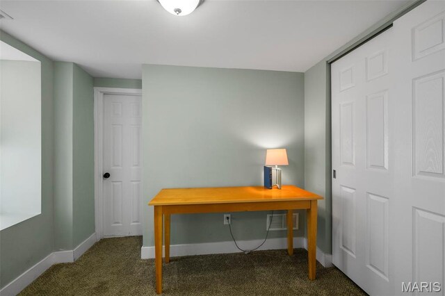 1711 Marconi Ave, Saint Louis, MO 63110 - photo 22