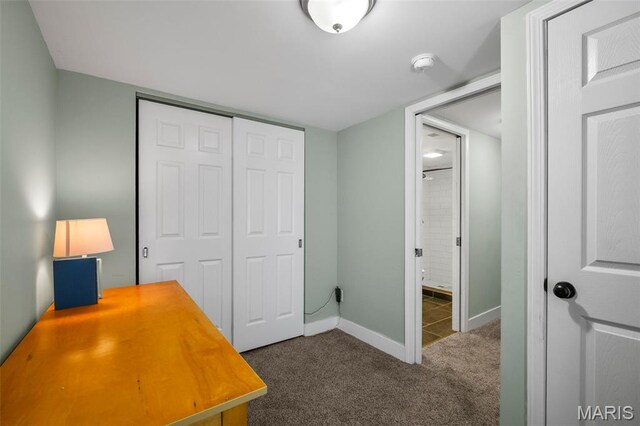 1711 Marconi Ave, Saint Louis, MO 63110 - photo 23