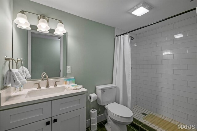 1711 Marconi Ave, Saint Louis, MO 63110 - photo 24