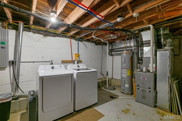 1711 Marconi Ave, Saint Louis, MO 63110 - photo 25