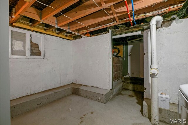 1711 Marconi Ave, Saint Louis, MO 63110 - photo 26