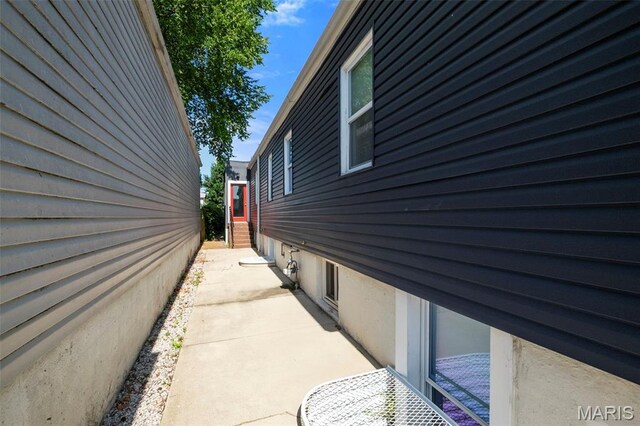 1711 Marconi Ave, Saint Louis, MO 63110 - photo 27