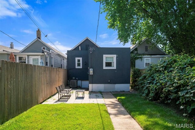 1711 Marconi Ave, Saint Louis, MO 63110 - photo 28