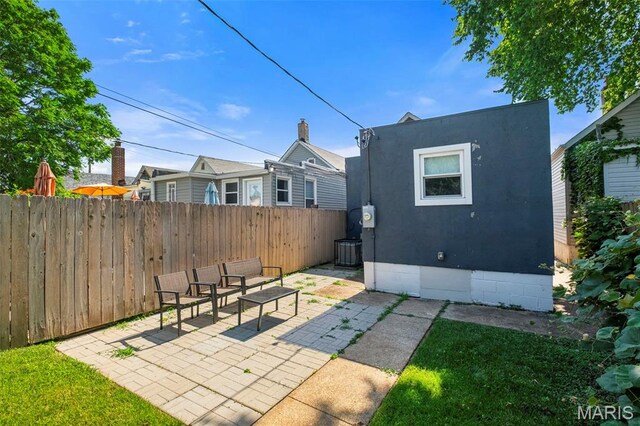 1711 Marconi Ave, Saint Louis, MO 63110 - photo 29