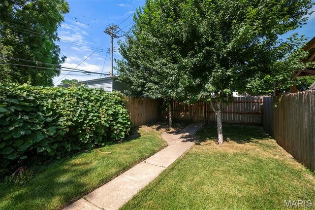 1711 Marconi Ave, Saint Louis, MO 63110 - photo 30