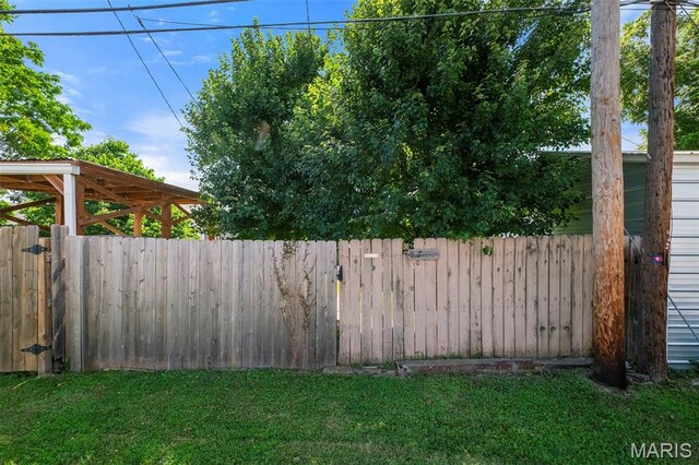 1711 Marconi Ave, Saint Louis, MO 63110 - photo 32
