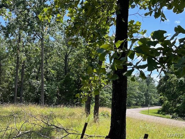 5031 Port Perry Dr, Perryville, MO 63775 - photo 1