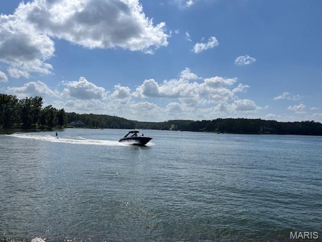5031 Port Perry Dr, Perryville, MO 63775 - photo 2