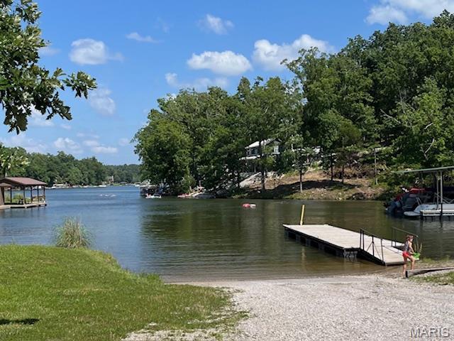 5031 Port Perry Dr, Perryville, MO 63775 - photo 8