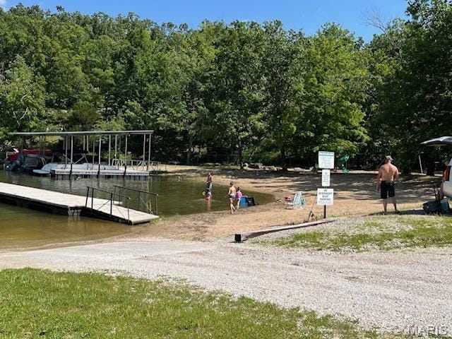5031 Port Perry Dr, Perryville, MO 63775 - photo 9