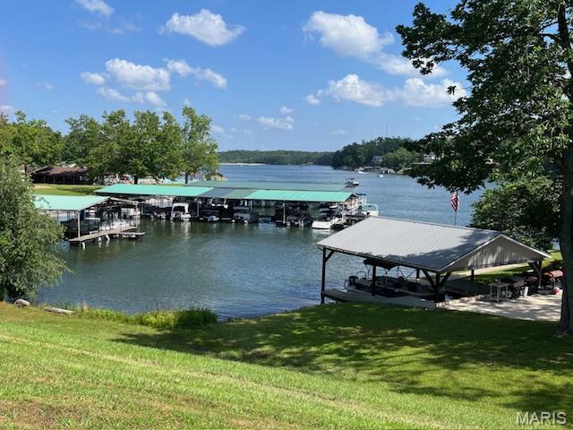 5031 Port Perry Dr, Perryville, MO 63775 - photo 10
