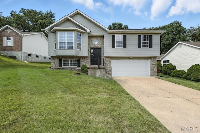 2917 Sand Sculpture Ct, Pevely, MO 63070 - photo 2