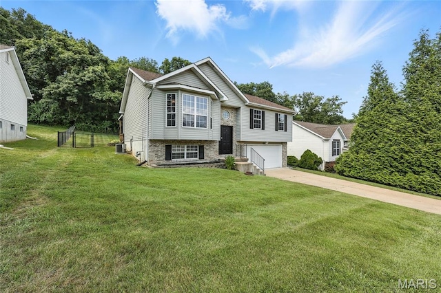 2917 Sand Sculpture Ct, Pevely, MO 63070 - photo 3