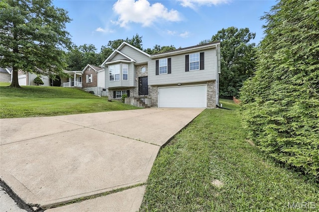 2917 Sand Sculpture Ct, Pevely, MO 63070 - photo 4