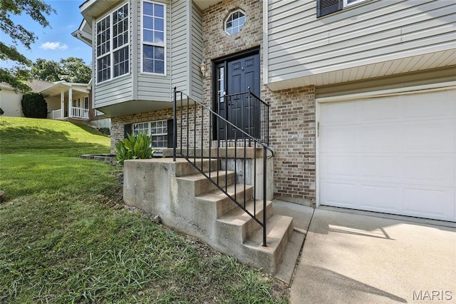 2917 Sand Sculpture Ct, Pevely, MO 63070 - photo 5