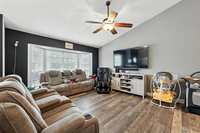 2917 Sand Sculpture Ct, Pevely, MO 63070 - photo 7