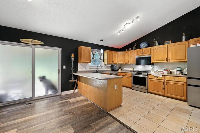 2917 Sand Sculpture Ct, Pevely, MO 63070 - photo 12