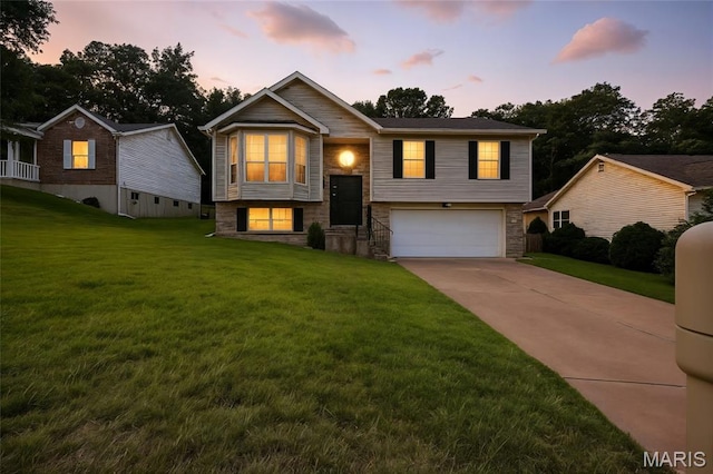 2917 Sand Sculpture Ct, Pevely, MO 63070 - photo 1