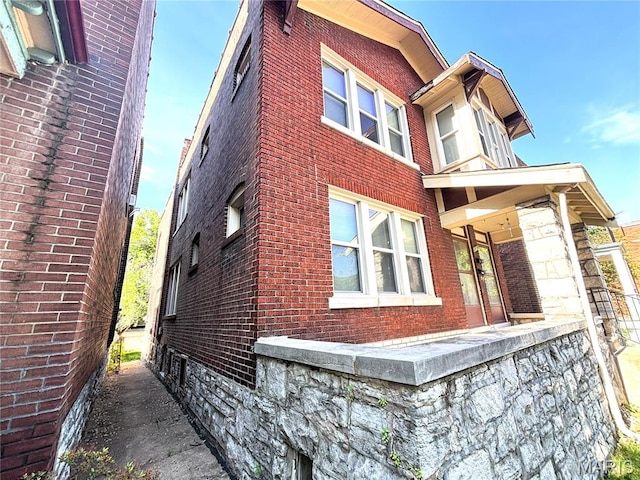 4936 Berthold Ave, Saint Louis, MO 63110 - photo 3