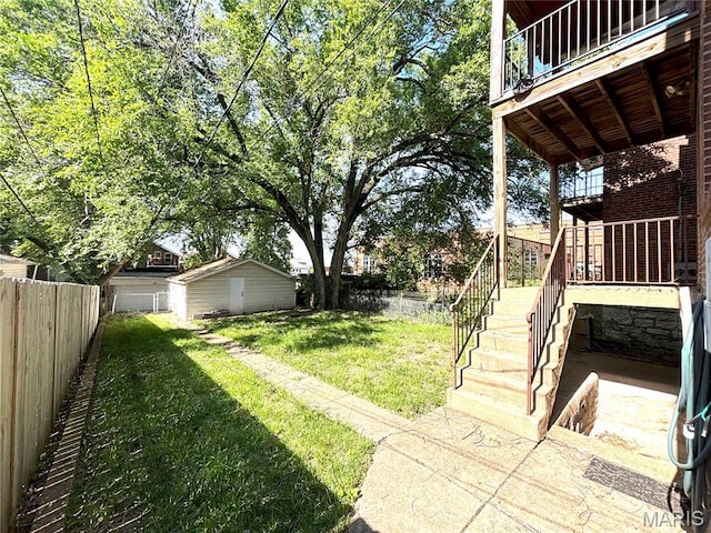 4936 Berthold Ave, Saint Louis, MO 63110 - photo 4