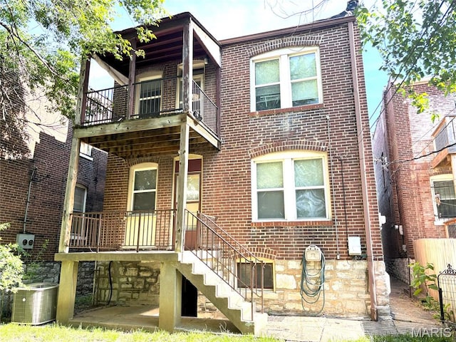 4936 Berthold Ave, Saint Louis, MO 63110 - photo 5