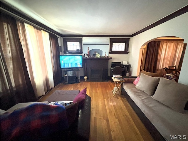 4936 Berthold Ave, Saint Louis, MO 63110 - photo 6
