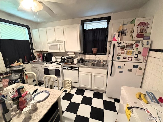 4936 Berthold Ave, Saint Louis, MO 63110 - photo 7