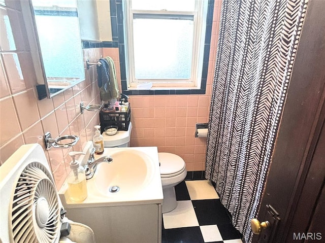 4936 Berthold Ave, Saint Louis, MO 63110 - photo 8