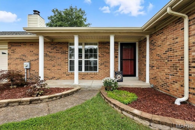 7036 Broken Oak Dr, Mehlville, MO 63129 - photo 2
