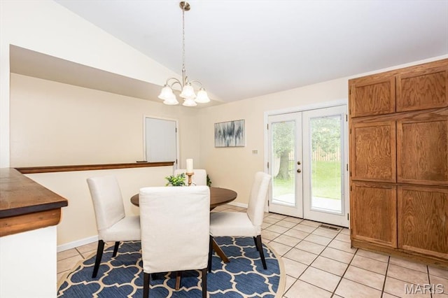 7036 Broken Oak Dr, Mehlville, MO 63129 - photo 8