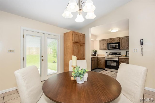 7036 Broken Oak Dr, Mehlville, MO 63129 - photo 10