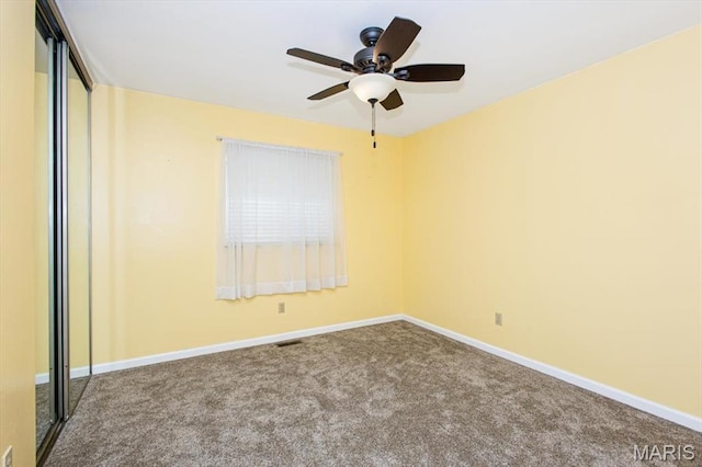 7036 Broken Oak Dr, Mehlville, MO 63129 - photo 19