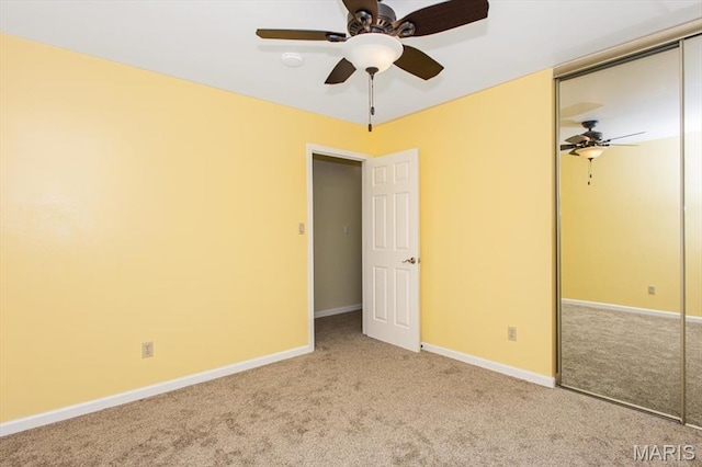 7036 Broken Oak Dr, Mehlville, MO 63129 - photo 20