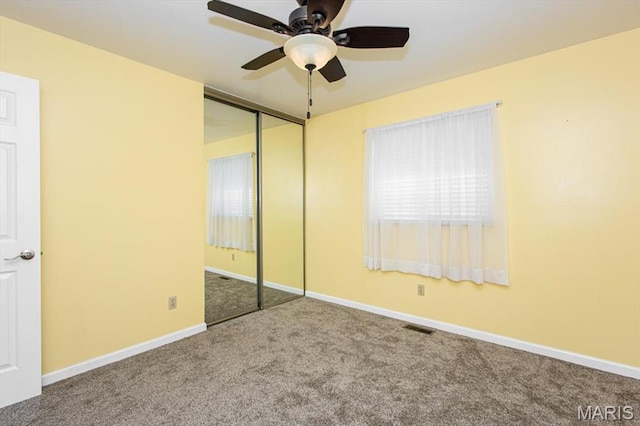7036 Broken Oak Dr, Mehlville, MO 63129 - photo 21