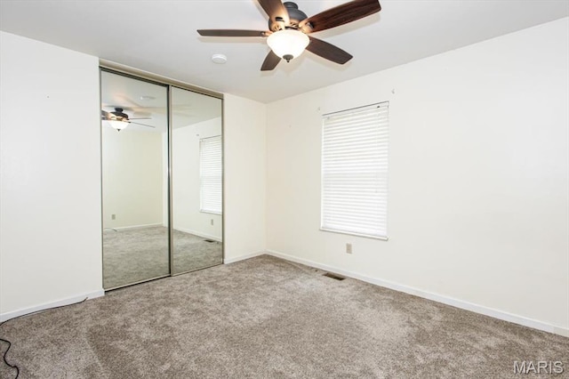 7036 Broken Oak Dr, Mehlville, MO 63129 - photo 22