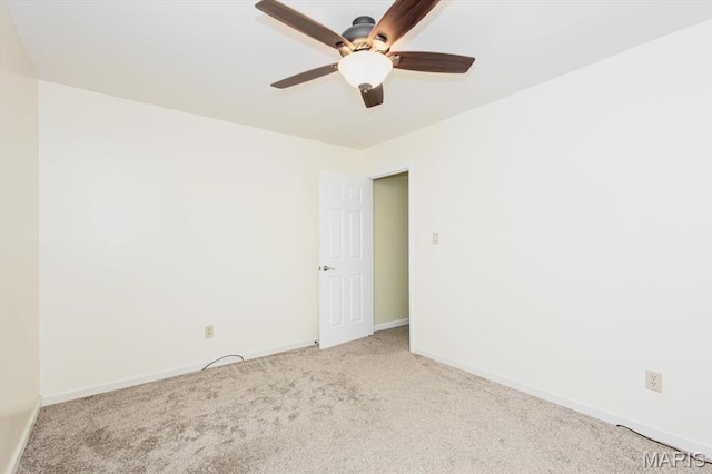 7036 Broken Oak Dr, Mehlville, MO 63129 - photo 23