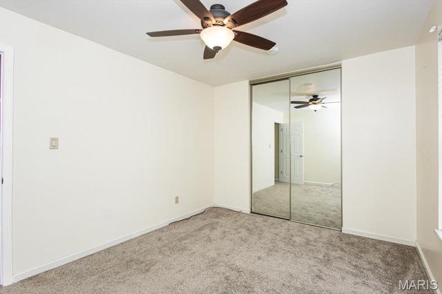 7036 Broken Oak Dr, Mehlville, MO 63129 - photo 24