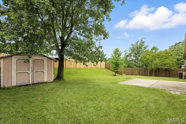 7036 Broken Oak Dr, Mehlville, MO 63129 - photo 31