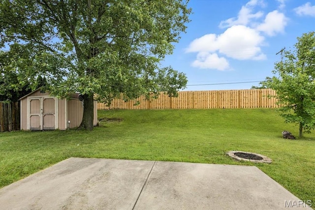 7036 Broken Oak Dr, Mehlville, MO 63129 - photo 32
