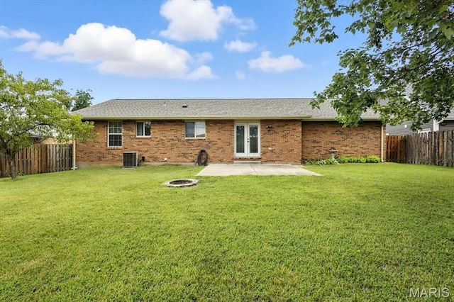 7036 Broken Oak Dr, Mehlville, MO 63129 - photo 34
