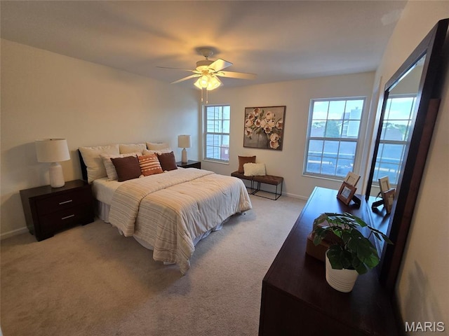 1408 Whispering Creek Dr, Ballwin, MO 63021 - photo 10