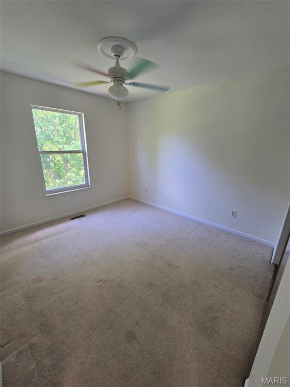 1408 Whispering Creek Dr, Ballwin, MO 63021 - photo 12