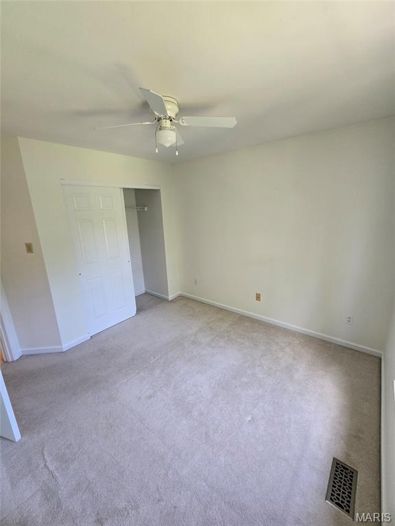 1408 Whispering Creek Dr, Ballwin, MO 63021 - photo 13