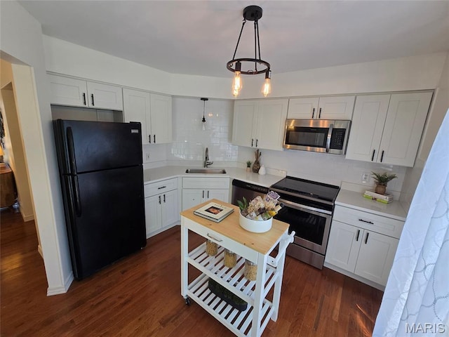 1408 Whispering Creek Dr, Ballwin, MO 63021 - photo 14