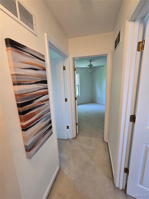 1408 Whispering Creek Dr, Ballwin, MO 63021 - photo 15