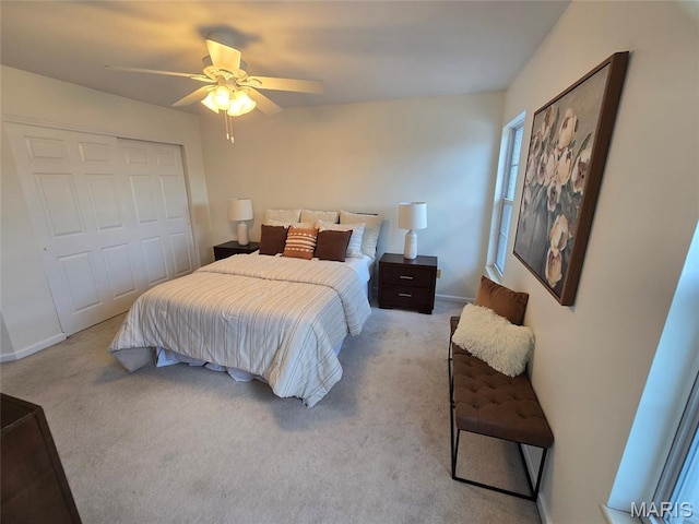 1408 Whispering Creek Dr, Ballwin, MO 63021 - photo 16
