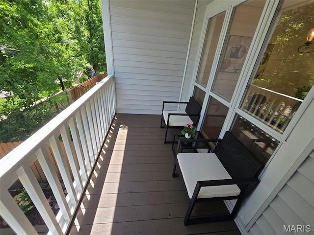 1408 Whispering Creek Dr, Ballwin, MO 63021 - photo 3