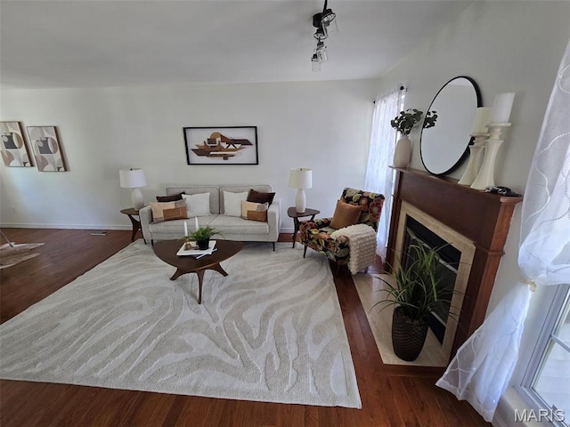 1408 Whispering Creek Dr, Ballwin, MO 63021 - photo 5