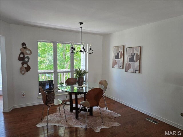 1408 Whispering Creek Dr, Ballwin, MO 63021 - photo 6