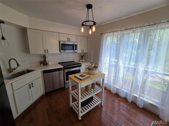1408 Whispering Creek Dr, Ballwin, MO 63021 - photo 7